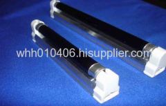 T5 BLB fixture, UV lamp, UVA light tube