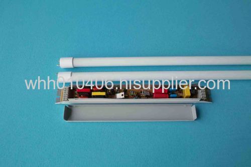 T6 fluorescent lamp,T6 light tube