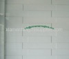 Crystallized Glass Panel,Micro crystal glass,Micro crystal stone