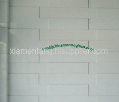 Crystallized Glass Panel,Micro crystal glass,Micro crystal stone