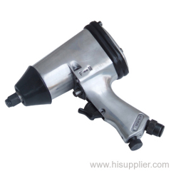 Air Impact Wrench