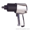 Heavy Duty Air Impact Wrench kit