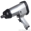 Air Impact Wrench