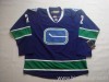 nfl nba mlb nhl jerseys reebok