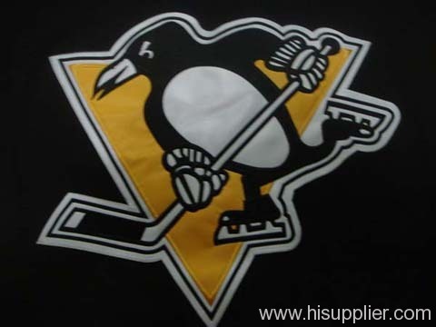 BRAND NEW RBK SIDNEY CROSBY HOCKEY JERSEYS