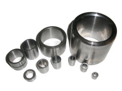 Needle Roller Bearing