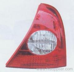 TAIL LAMP