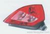 TAIL LAMP