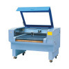 Auto feeding laser cutting machine series