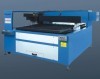 Die boards laser cutting machine