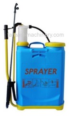 20L Hand sprayer