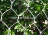 Hexagonal Wire Mesh