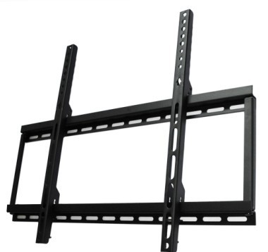 Flat Panel Display Fixed Wall Mount