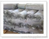 galvanized steel window screen