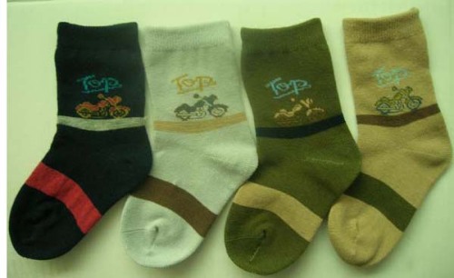 kids' socks