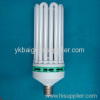 5U Energy Saving Lamp