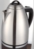 electric wireless kettle 1.8L