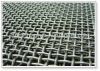 crimped wire mesh