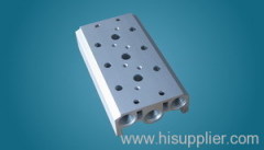 solenoid valve