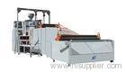 Plastic Rigid Flat Net Machine