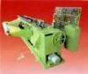 Straight Twisting & Reverse Twisting Hexagonal Wire Netting Machine