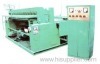 Concrete bar Fence Welding Machine