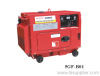 DIESEL GENERATOR