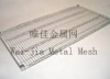 welded wire mesh