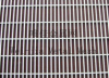 welded wire mesh