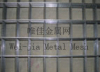 welded wire mesh