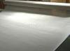 stainless steel wire mesh