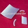 tile-shape NdFeb magnet