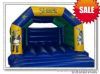 Inflatable bouncer,inflatable toy