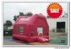 Inflatable house,inflatable bouncy house