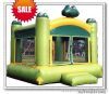 Inflatable bouncy house,inflatable jumper house