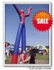 Inflatable sky dancer ,inflatable dancer