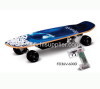 electric skateboard