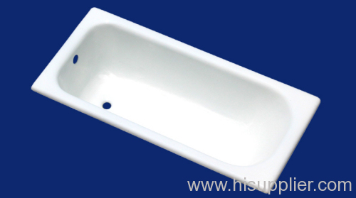 Cast Iron Bathtubs