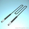 mosi2 heating element