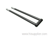 sic heating element