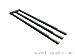 sic heating element