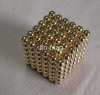 NdFeB sphere , magnet sphere, magnet ball