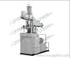 AKPLAS PFA Material Injection Molding Machine