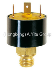 Pressure Switch