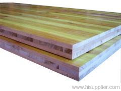 three ply shuttering panel