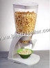 Cereal Dispenser