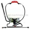 15L knapsack sprayer