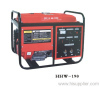 WELDING MACHINE