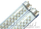 LED tube