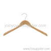 Wooden Suit Hanger